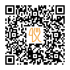 Carte QR de Ousadia Lanches