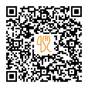 QR-code link para o menu de Charles E Cia