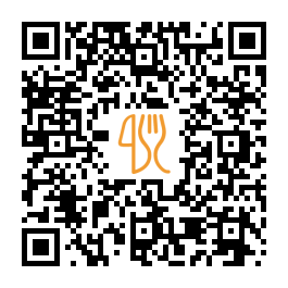 Enlace de código QR al menú de Kitut