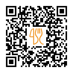 Menu QR de Tdb