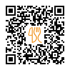 Enlace de código QR al menú de Giraffas