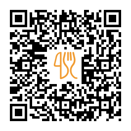 Enlace de código QR al menú de Pizzaria Karibe