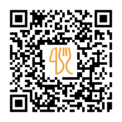 Carte QR de Capitu
