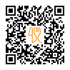Carte QR de Da Miroca