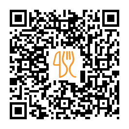 QR-code link para o menu de Nutribem