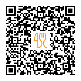 Menu QR de Wimpy Burguer