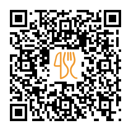 Link con codice QR al menu di Lancheteria Pio Xii