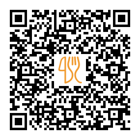 QR-code link către meniul Casa De Bolos