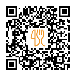 QR-code link para o menu de Paladar Gi