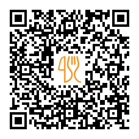 Menu QR de Confeitaria Deliciarte