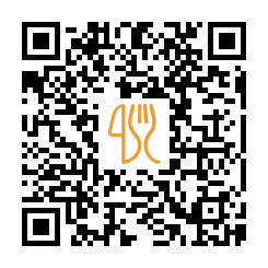 Carte QR de Kisfiha