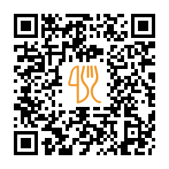 Enlace de código QR al menú de Madre