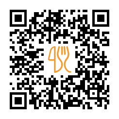 Menu QR de Kachuk Lanches