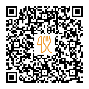 QR-code link către meniul Il Basilico Pizzarias