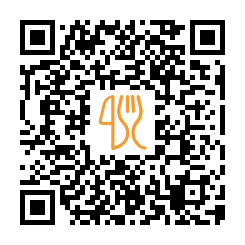 QR-code link către meniul Caldo Mineiro