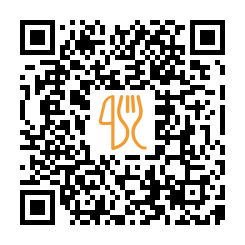 Carte QR de Cine Apollo