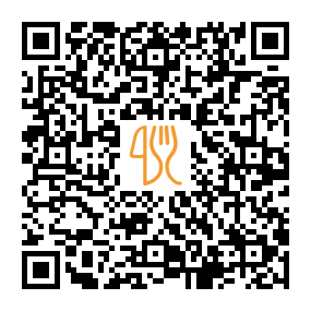 Carte QR de Esfiharia Rizzo