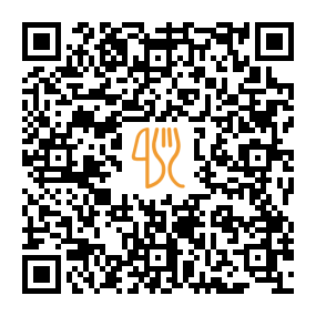 QR-code link către meniul Bobs Sorveteria