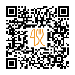 Carte QR de Vila Do Sabor
