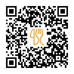 QR-code link para o menu de Kimo