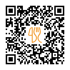 Link con codice QR al menu di Gansuco