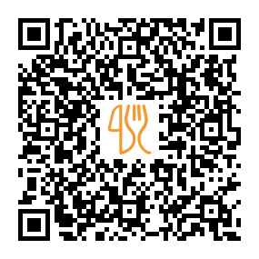 Carte QR de E Pizzaria Dona Chica