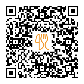 Carte QR de Wizard Idiomas