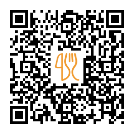 QR-code link para o menu de Pesqueiro Caete