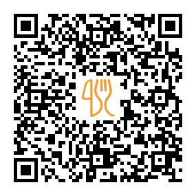 QR-code link para o menu de Trem Bao Paodequeijaria