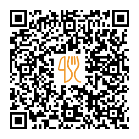 Enlace de código QR al menú de Araras E Tapiocaria