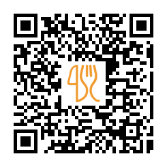 QR-code link para o menu de Yabani Sushi