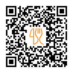 Carte QR de Pizzaria Inove