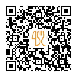 Enlace de código QR al menú de Miti Sushi