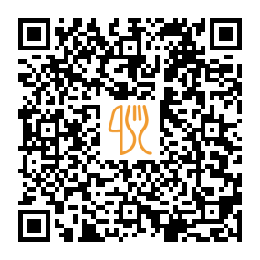 QR-code link para o menu de Pizzaria Status