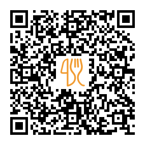 QR-code link către meniul Itoshii Sushi