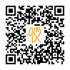 Carte QR de Açaí Caiçara