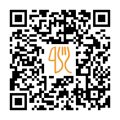 Enlace de código QR al menú de O Boiadeiro