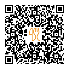 QR-code link către meniul Hamburgueria Campana