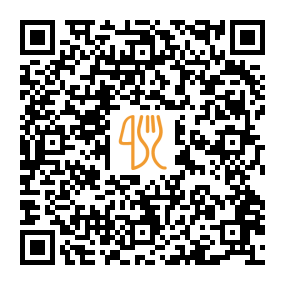 Carte QR de Pizzaria Capriolli