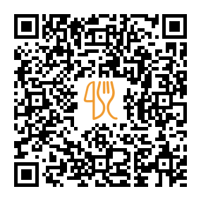 QR-code link către meniul Pizzaria Bella Massa