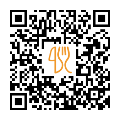 Carte QR de Bierdron