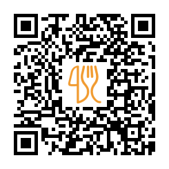 QR-code link către meniul Akaiaka