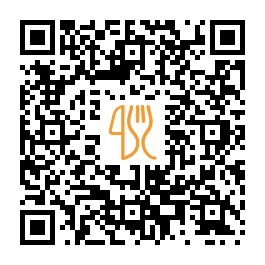 QR-code link către meniul Lafresco