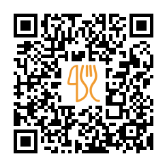 QR-code link către meniul Grhall