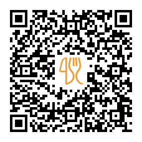 QR-code link para o menu de Sonny Boy Music