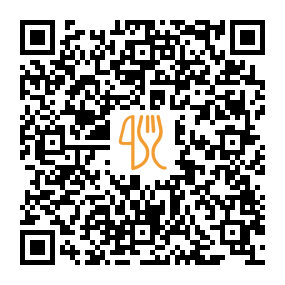 QR-code link para o menu de Brazuca Lanches E Petiscaria