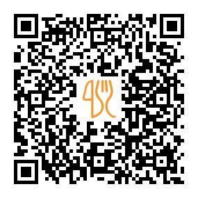 QR-code link către meniul Pavin Restaurantes