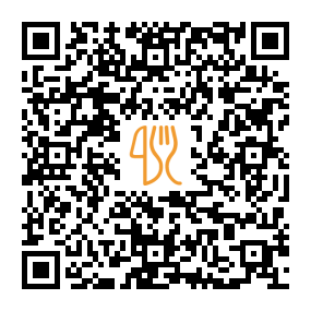 QR-code link către meniul Cafe No Ponto