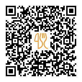 Carte QR de Piazza D'italia