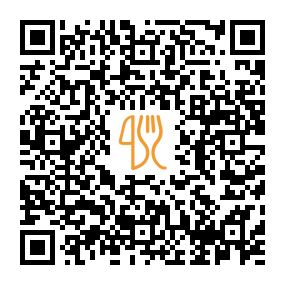 Enlace de código QR al menú de Libanus Churrascaria